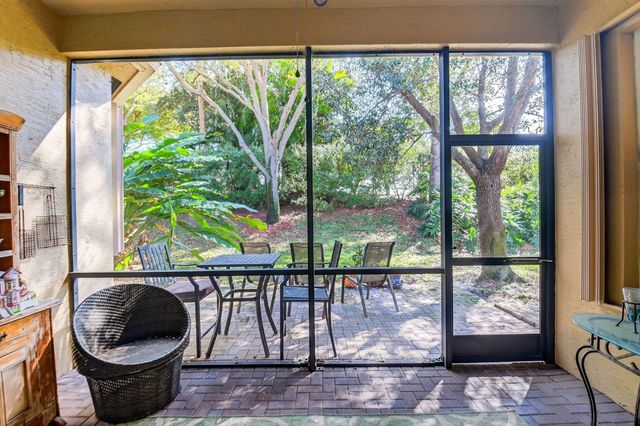 7420 Twin Falls Drive, Boynton Beach, FL 33437