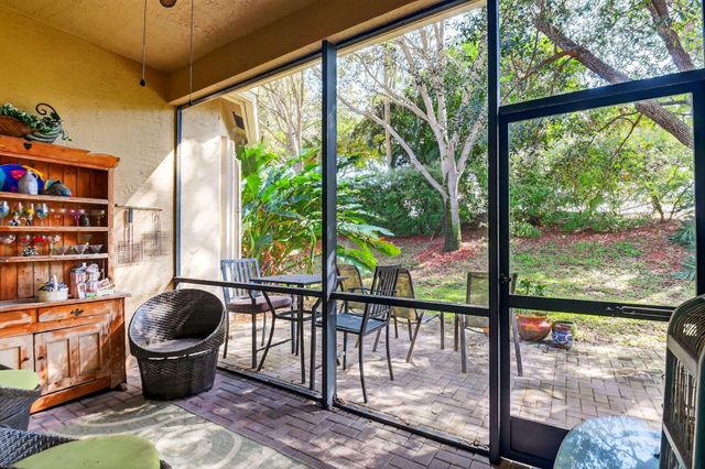 7420 Twin Falls Drive, Boynton Beach, FL 33437