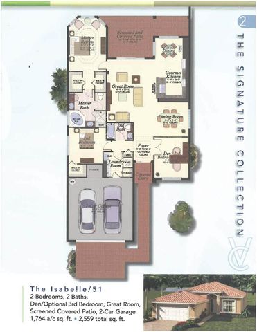 7420 Twin Falls Drive, Boynton Beach, FL 33437