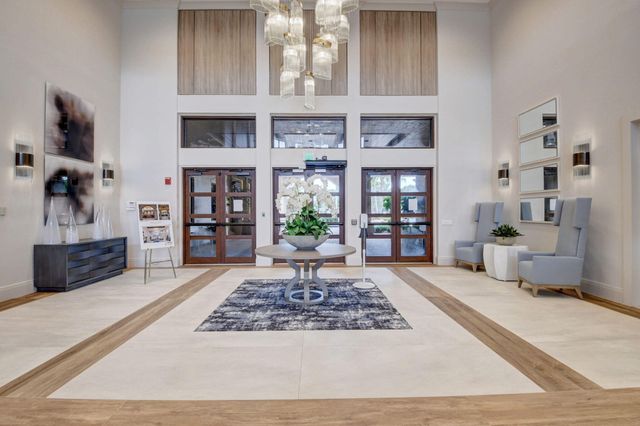 7420 Twin Falls Drive, Boynton Beach, FL 33437