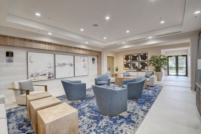 7420 Twin Falls Drive, Boynton Beach, FL 33437