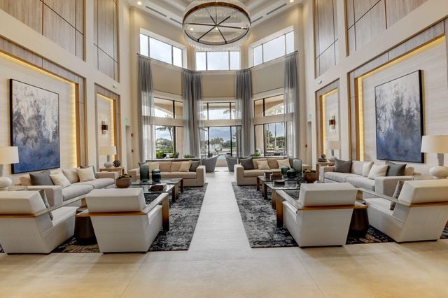 7420 Twin Falls Drive, Boynton Beach, FL 33437