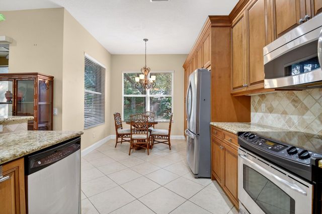 7420 Twin Falls Drive, Boynton Beach, FL 33437