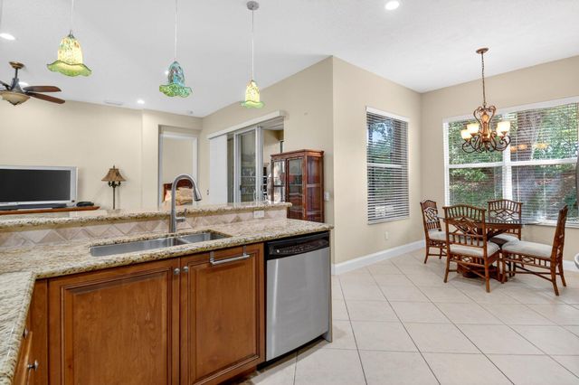 7420 Twin Falls Drive, Boynton Beach, FL 33437