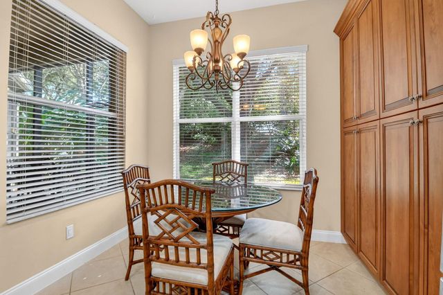 7420 Twin Falls Drive, Boynton Beach, FL 33437