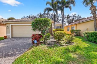 7420 Twin Falls Drive, Boynton Beach, FL 33437