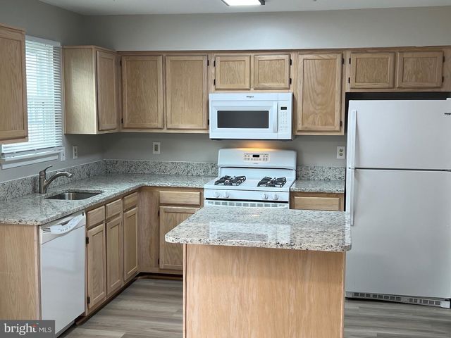 1031 MURDOCH CT, Crofton, MD 21114