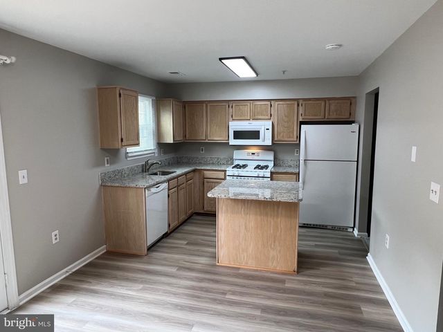 1031 MURDOCH CT, Crofton, MD 21114