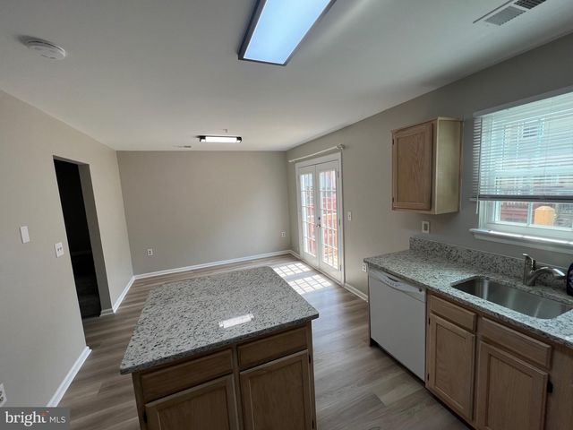 1031 MURDOCH CT, Crofton, MD 21114