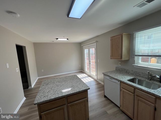 1031 MURDOCH CT, Crofton, MD 21114