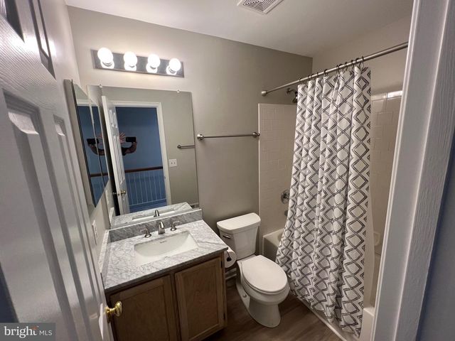 1031 MURDOCH CT, Crofton, MD 21114