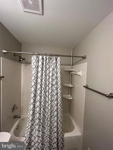 1031 MURDOCH CT, Crofton, MD 21114
