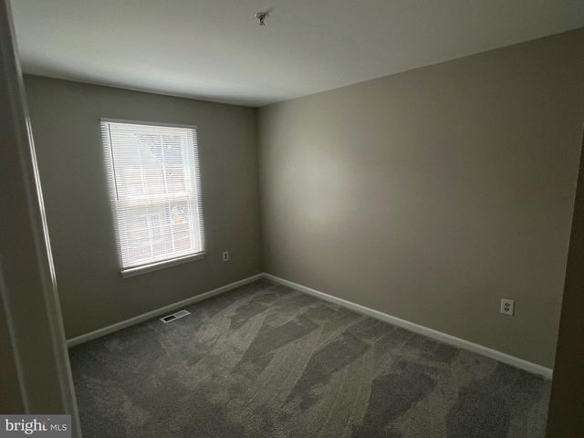 1031 MURDOCH CT, Crofton, MD 21114