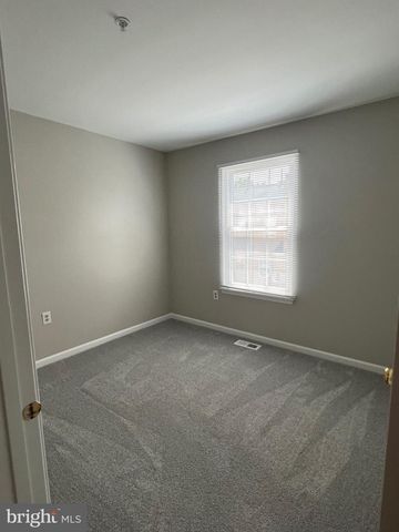 1031 MURDOCH CT, Crofton, MD 21114