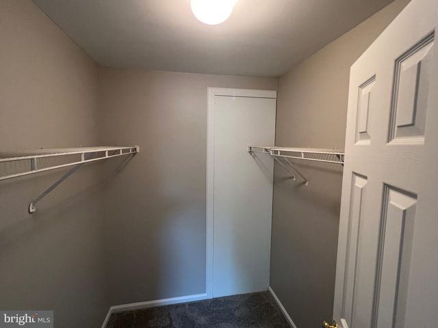 1031 MURDOCH CT, Crofton, MD 21114