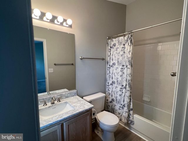 1031 MURDOCH CT, Crofton, MD 21114