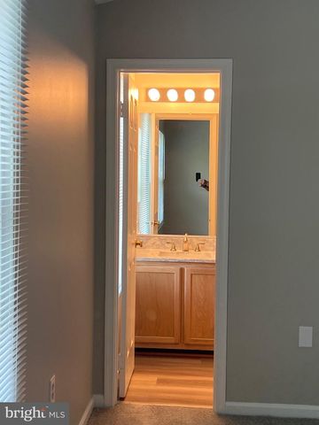 1031 MURDOCH CT, Crofton, MD 21114