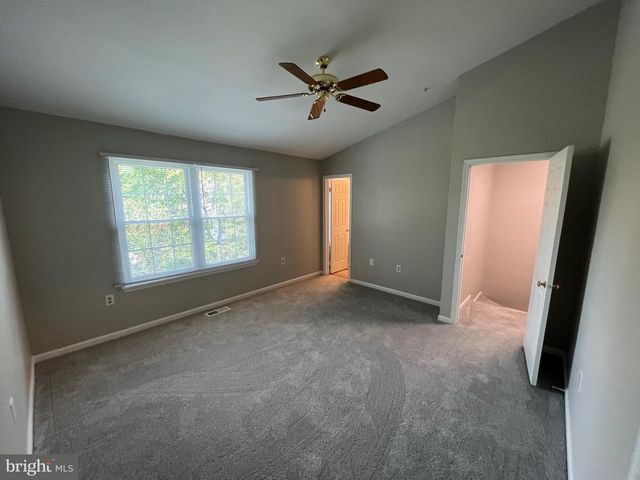 1031 MURDOCH CT, Crofton, MD 21114
