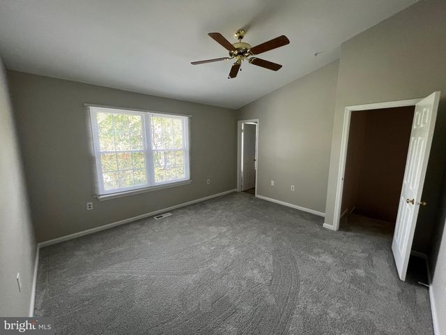 1031 MURDOCH CT, Crofton, MD 21114