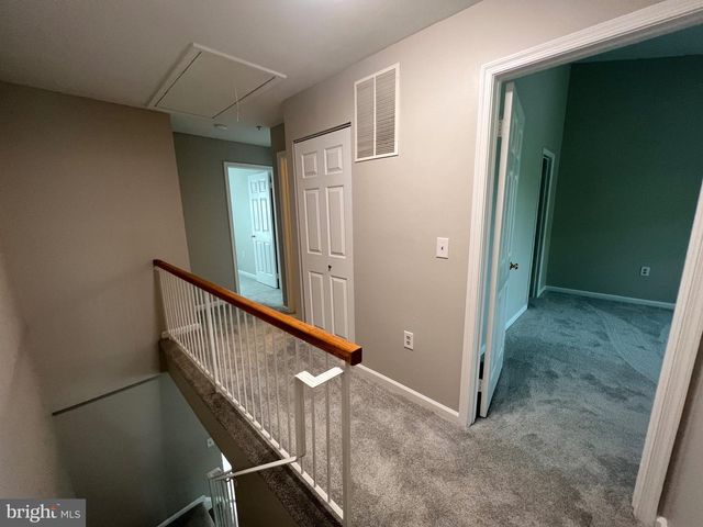 1031 MURDOCH CT, Crofton, MD 21114