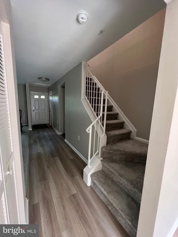 1031 MURDOCH CT, Crofton, MD 21114