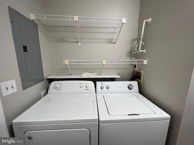 1031 MURDOCH CT, Crofton, MD 21114