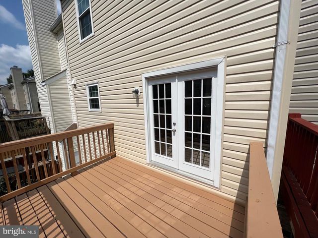 1031 MURDOCH CT, Crofton, MD 21114