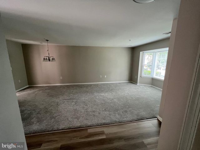 1031 MURDOCH CT, Crofton, MD 21114