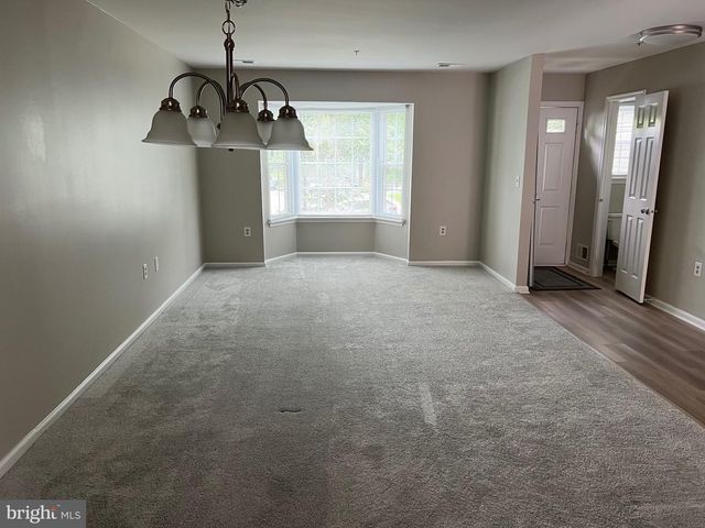 1031 MURDOCH CT, Crofton, MD 21114
