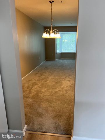 1031 MURDOCH CT, Crofton, MD 21114