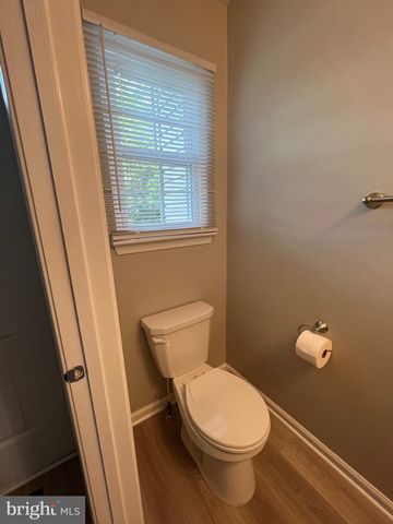 1031 MURDOCH CT, Crofton, MD 21114