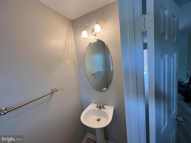 1031 MURDOCH CT, Crofton, MD 21114