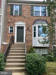 1031 MURDOCH CT, Crofton, MD 21114