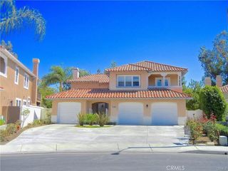 12190 S Riviera, Tustin, CA 92782