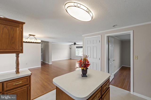 25 NELSON LN, Berkeley Springs, WV 25411
