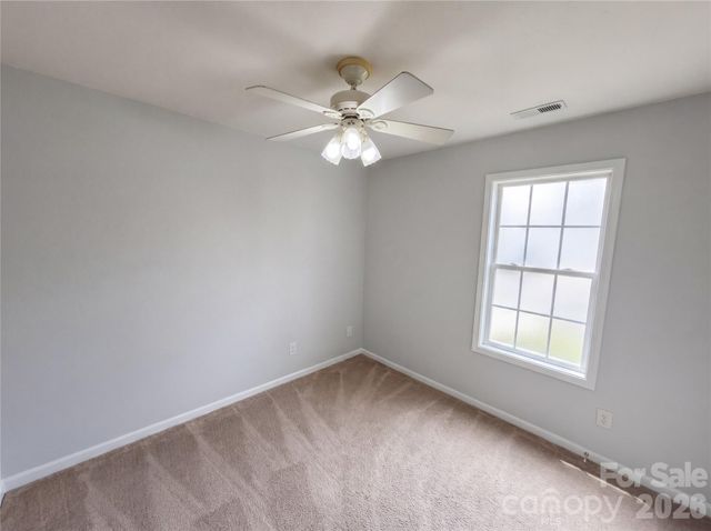 4493 Easywater Lane, Fort Mill, SC 29707