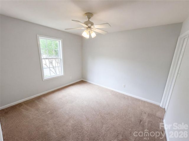 4493 Easywater Lane, Fort Mill, SC 29707