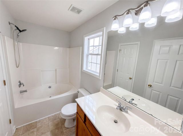 4493 Easywater Lane, Fort Mill, SC 29707