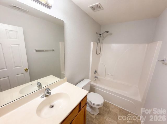 4493 Easywater Lane, Fort Mill, SC 29707