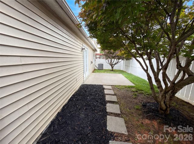 4493 Easywater Lane, Fort Mill, SC 29707