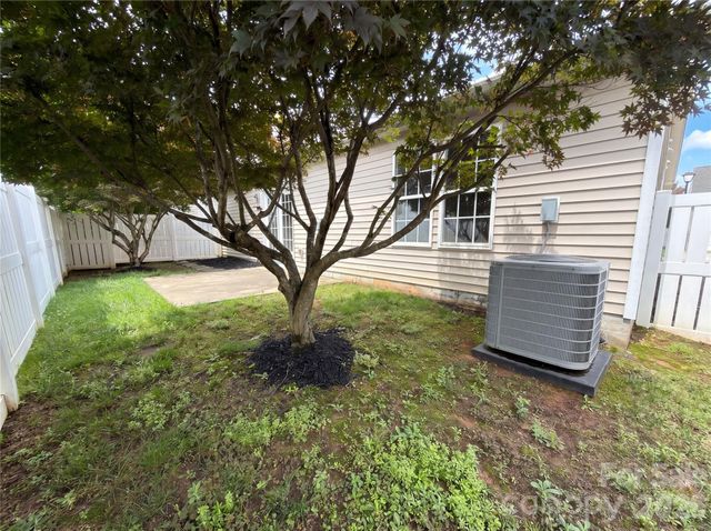 4493 Easywater Lane, Fort Mill, SC 29707