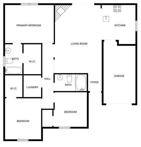 4493 Easywater Lane, Fort Mill, SC 29707