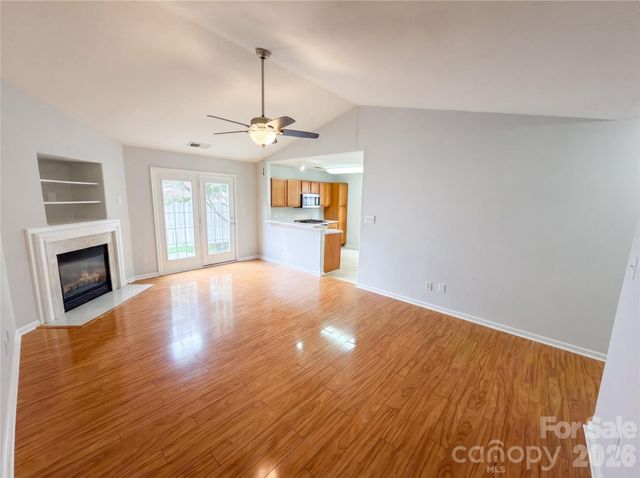 4493 Easywater Lane, Fort Mill, SC 29707