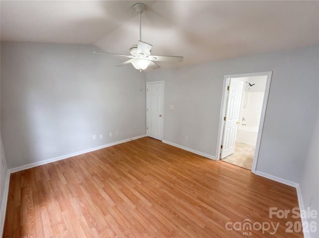 4493 Easywater Lane, Fort Mill, SC 29707