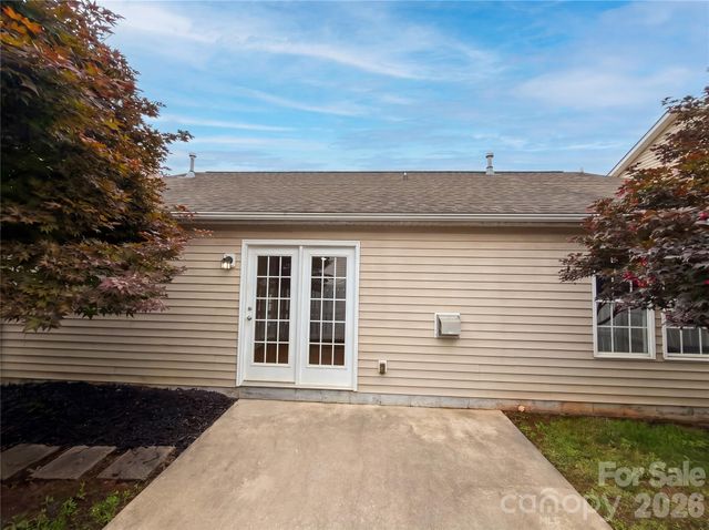 4493 Easywater Lane, Fort Mill, SC 29707