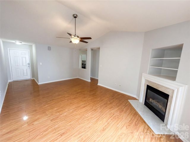 4493 Easywater Lane, Fort Mill, SC 29707