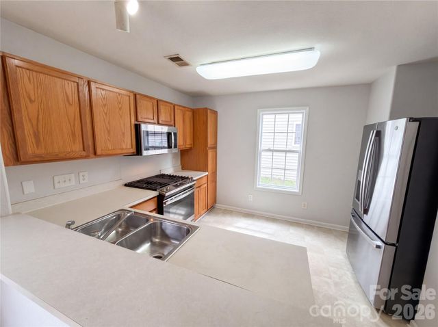 4493 Easywater Lane, Fort Mill, SC 29707