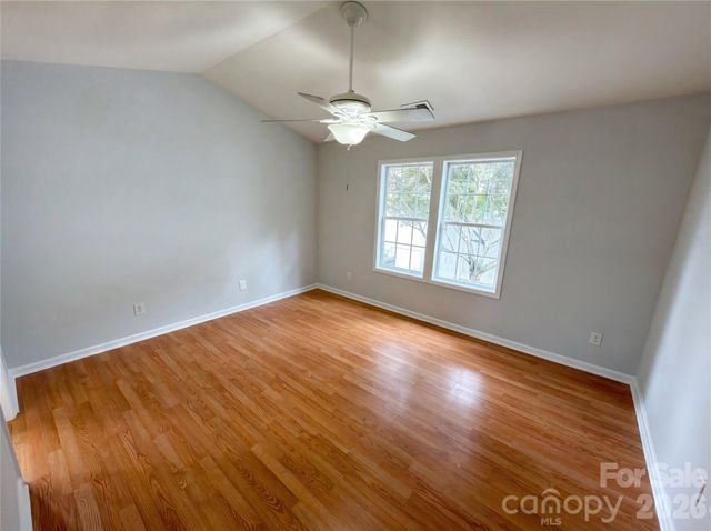 4493 Easywater Lane, Fort Mill, SC 29707