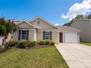4493 Easywater Lane, Fort Mill, SC 29707