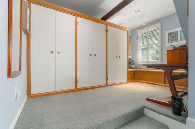 563 Boylston Street 563, Brookline, MA 02445